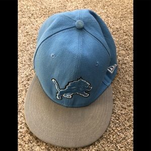 Xmas 🎄 gift! Like new! bundle any 3 listings get 15% off